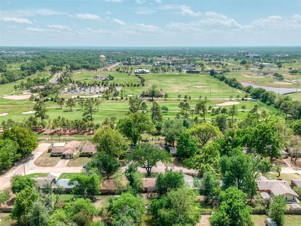 Photo 45 — 521 Clearview Drive, Norman, OK 73072