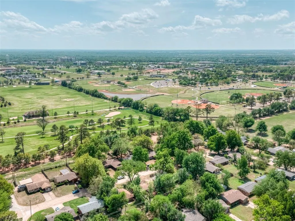 Photo 47 — 521 Clearview Drive, Norman, OK 73072