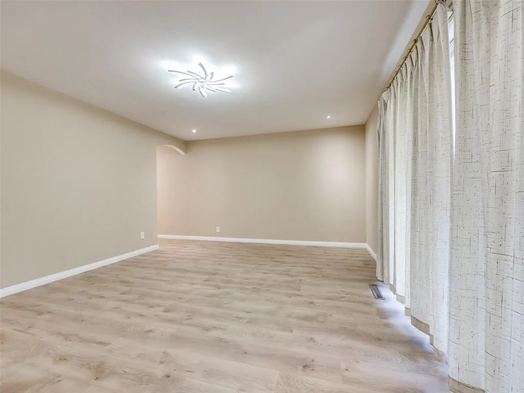 Photo 18 — 3500 Treadwell Drive, Oklahoma City, OK 73112