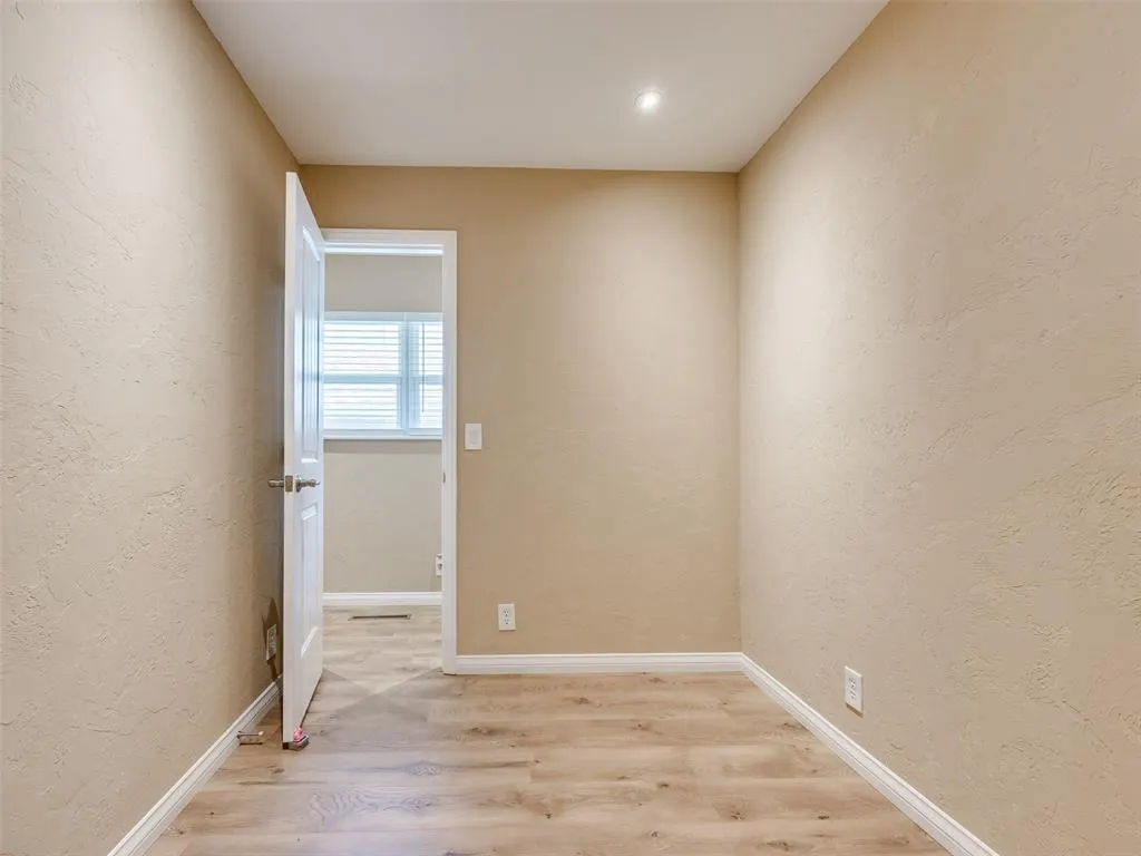 Photo 19 — 3500 Treadwell Drive, Oklahoma City, OK 73112
