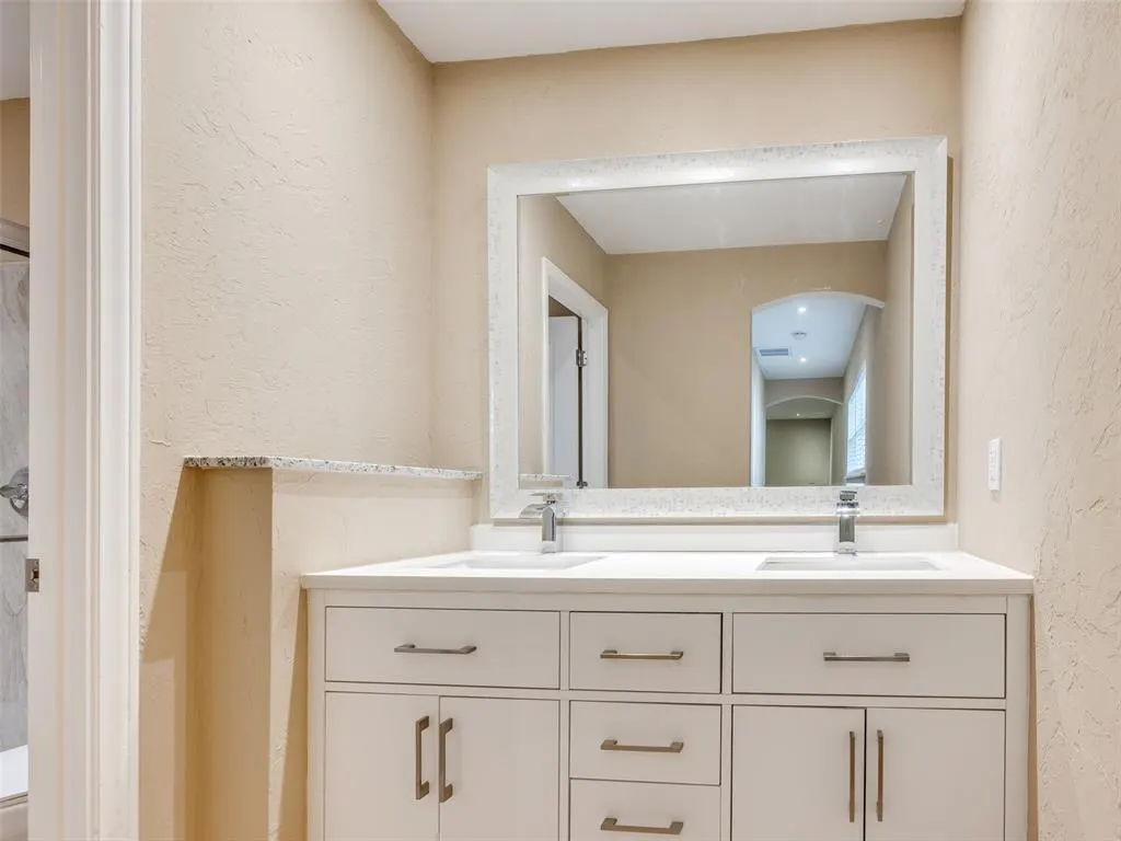 Photo 20 — 3500 Treadwell Drive, Oklahoma City, OK 73112
