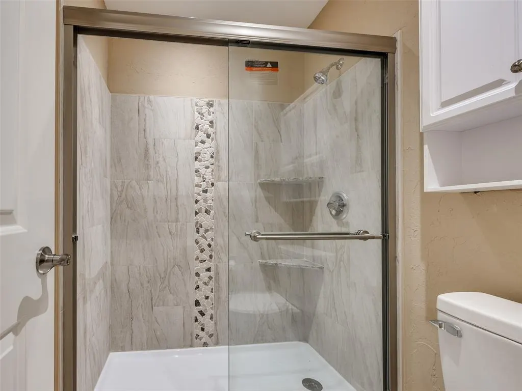 Photo 21 — 3500 Treadwell Drive, Oklahoma City, OK 73112