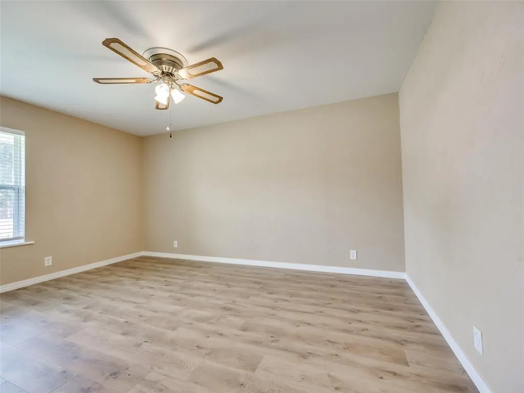 Photo 23 — 3500 Treadwell Drive, Oklahoma City, OK 73112