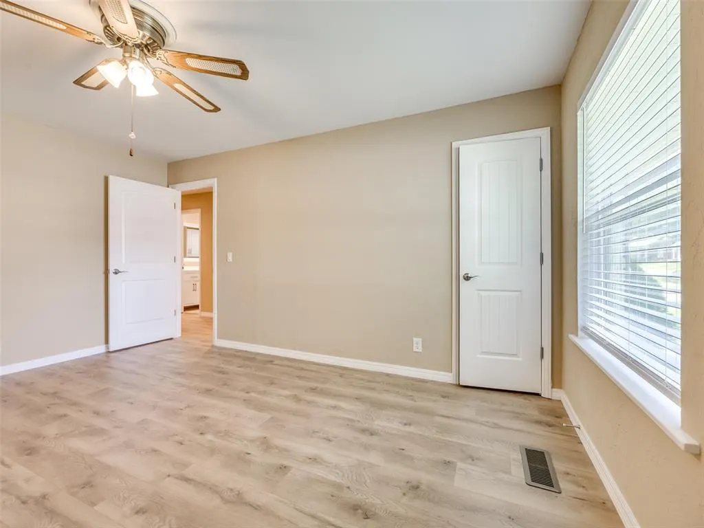 Photo 24 — 3500 Treadwell Drive, Oklahoma City, OK 73112