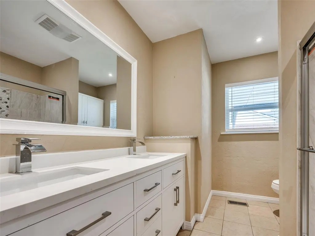 Photo 25 — 3500 Treadwell Drive, Oklahoma City, OK 73112