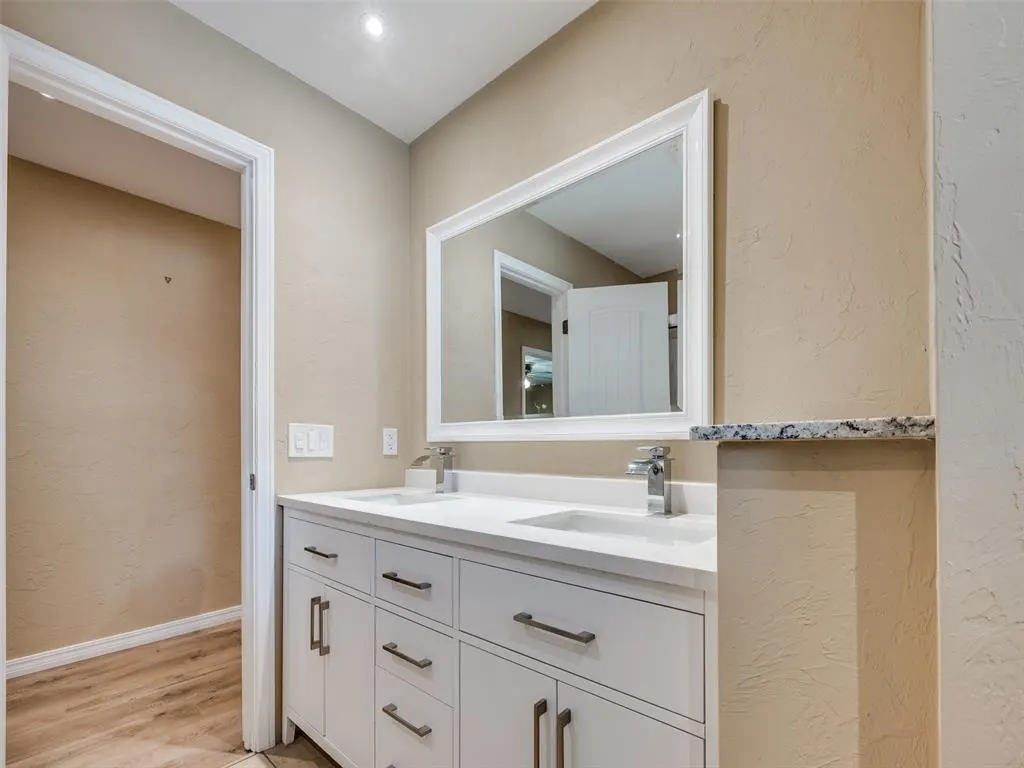 Photo 26 — 3500 Treadwell Drive, Oklahoma City, OK 73112