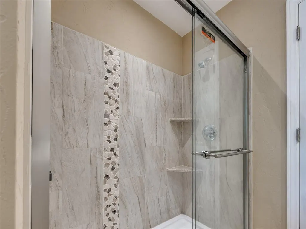 Photo 27 — 3500 Treadwell Drive, Oklahoma City, OK 73112