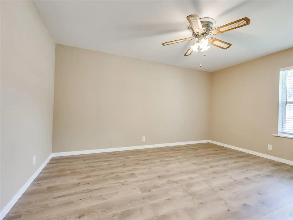 Photo 28 — 3500 Treadwell Drive, Oklahoma City, OK 73112