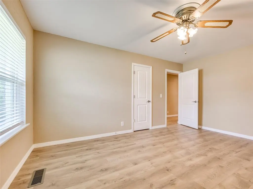 Photo 29 — 3500 Treadwell Drive, Oklahoma City, OK 73112