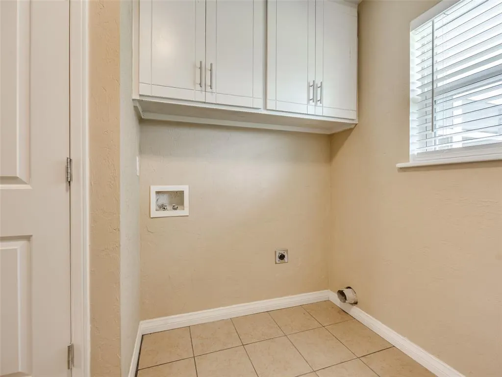 Photo 30 — 3500 Treadwell Drive, Oklahoma City, OK 73112