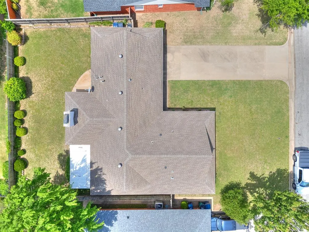 Photo 32 — 3500 Treadwell Drive, Oklahoma City, OK 73112