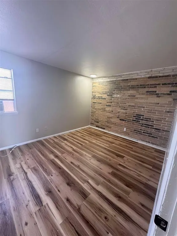 Photo 8 — 1441 NW 92nd Street, Oklahoma City, OK 73114