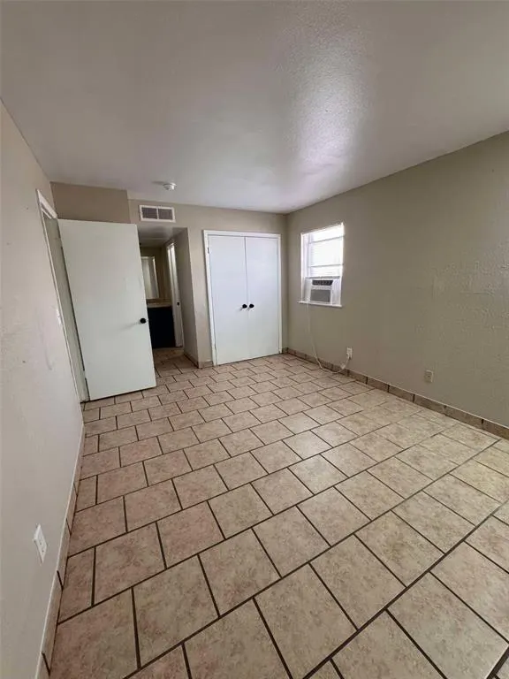 Photo 27 — 1441 NW 92nd Street, Oklahoma City, OK 73114