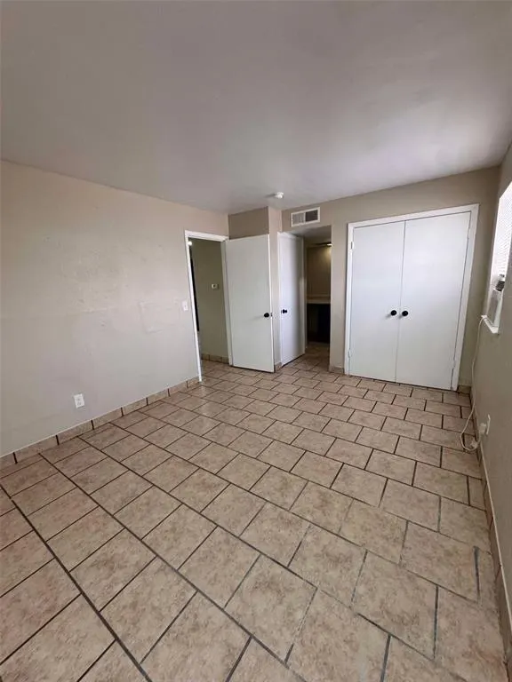 Photo 29 — 1441 NW 92nd Street, Oklahoma City, OK 73114