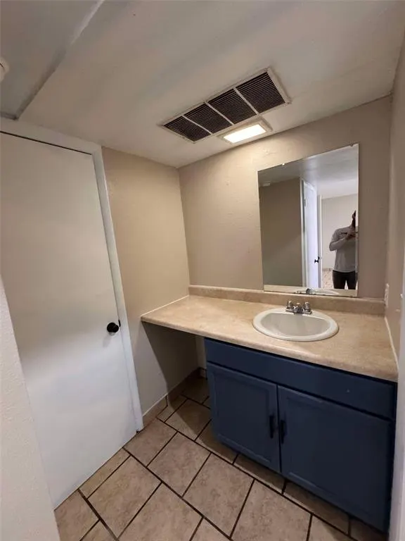 Photo 30 — 1441 NW 92nd Street, Oklahoma City, OK 73114