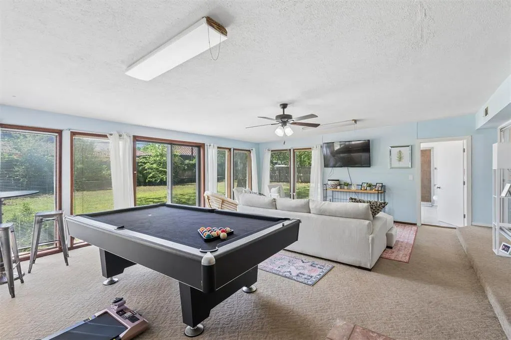 Photo 12 — 910 McCall Drive, Norman, OK 73072
