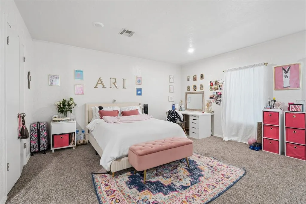 Photo 21 — 910 McCall Drive, Norman, OK 73072
