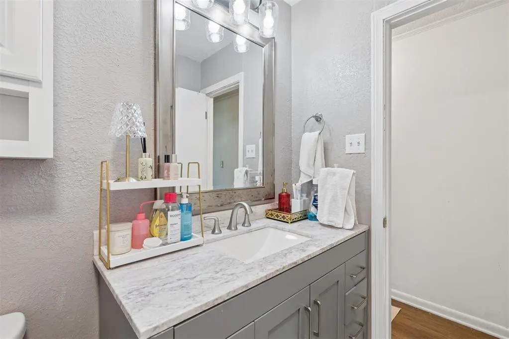 Photo 23 — 910 McCall Drive, Norman, OK 73072