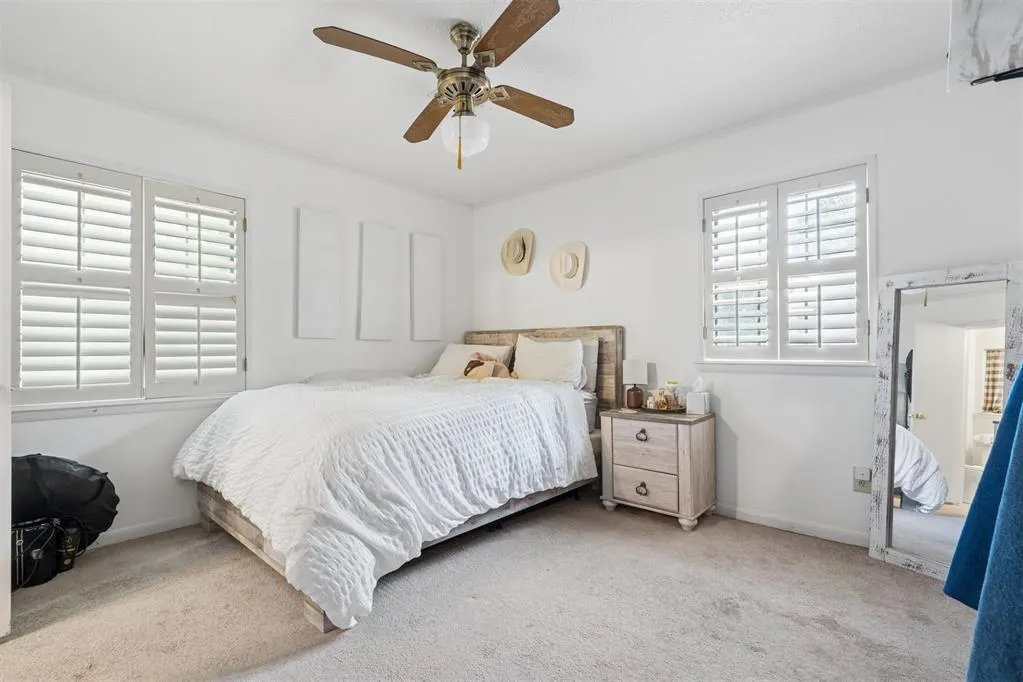 Photo 28 — 910 McCall Drive, Norman, OK 73072