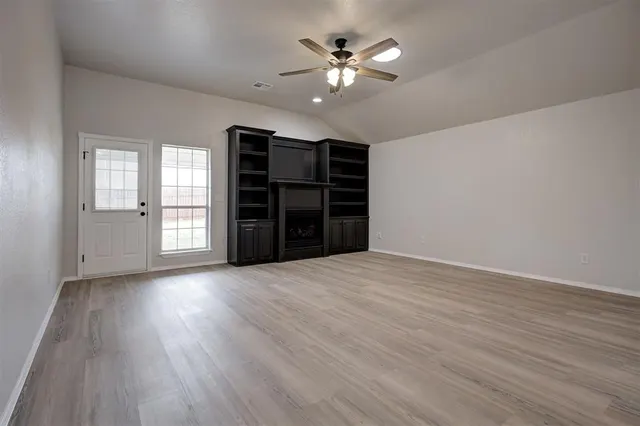 Photo 6 — 517 Bob White Drive, Purcell, OK 73080