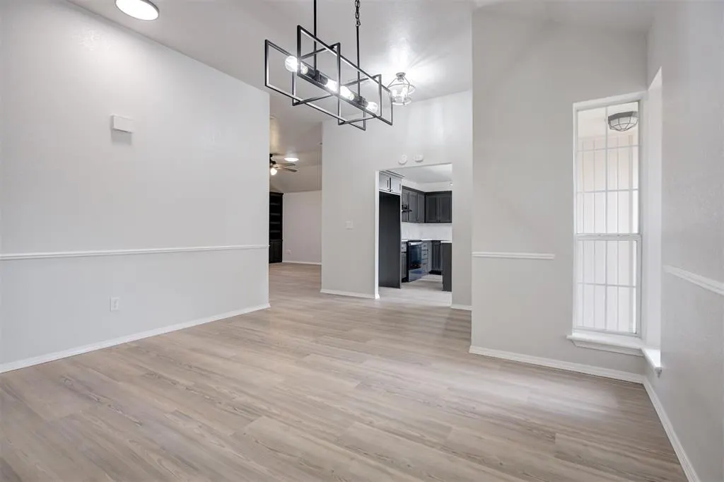 Photo 13 — 517 Bob White Drive, Purcell, OK 73080