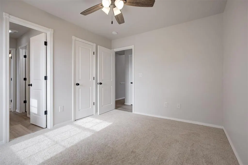 Photo 36 — 517 Bob White Drive, Purcell, OK 73080
