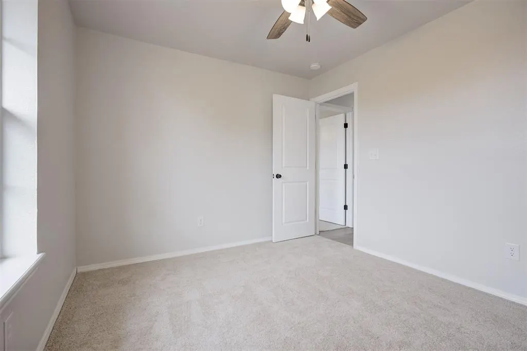 Photo 44 — 517 Bob White Drive, Purcell, OK 73080
