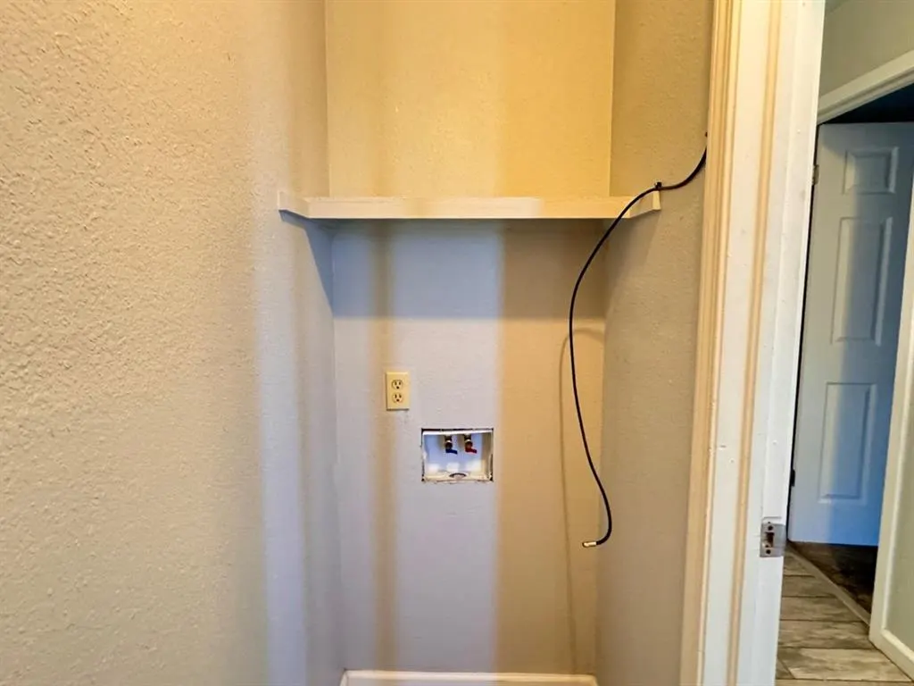 Photo 11 — 11402 N Lincoln Boulevard, Oklahoma City, OK 73114