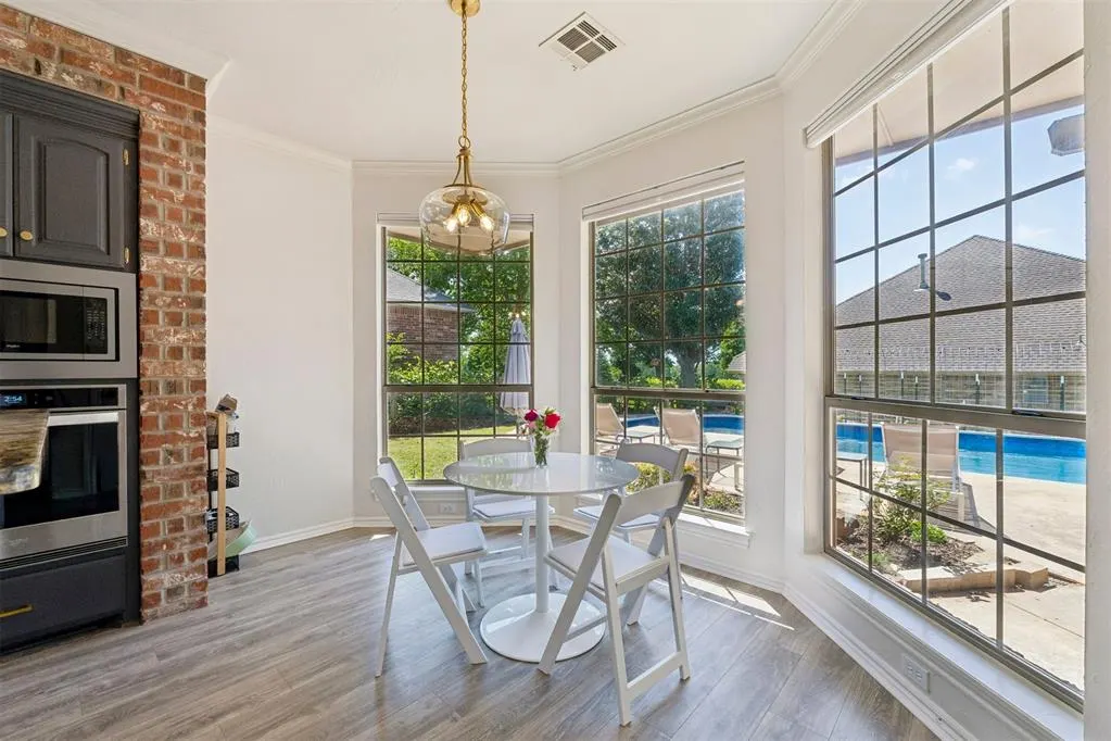 Photo 14 — 3909 Low Meadow, Edmond, OK 73003