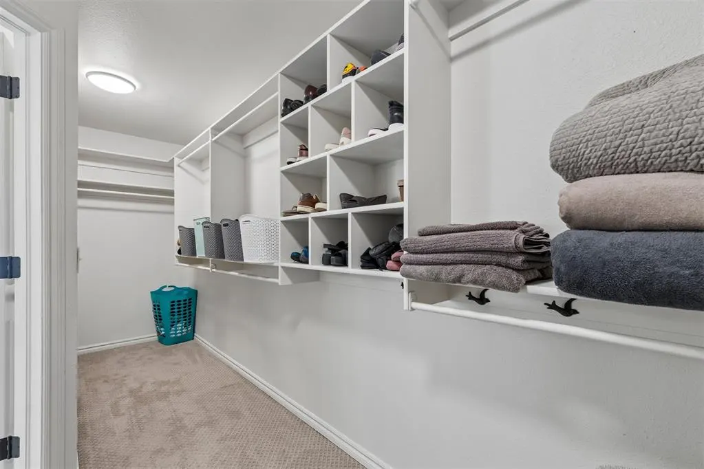 Photo 22 — 3909 Low Meadow, Edmond, OK 73003