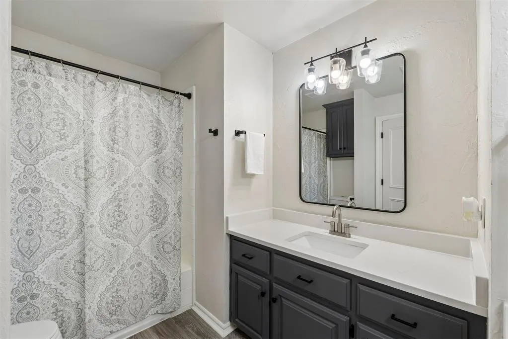 Photo 26 — 3909 Low Meadow, Edmond, OK 73003