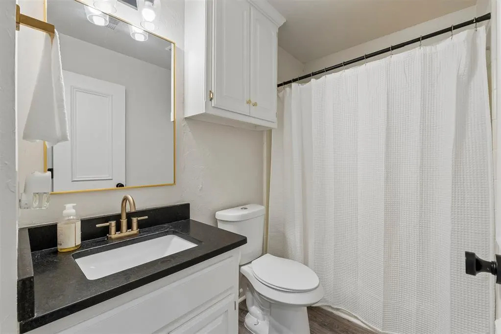Photo 29 — 3909 Low Meadow, Edmond, OK 73003