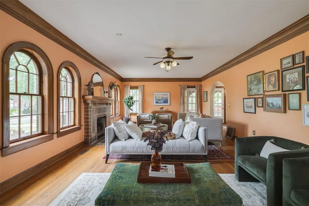 Photo 11 — 714 NE 18th Street, Oklahoma City, OK 73105