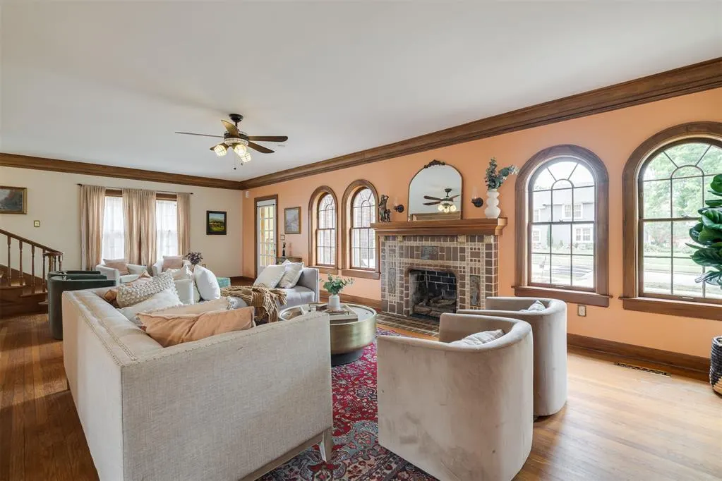 Photo 17 — 714 NE 18th Street, Oklahoma City, OK 73105