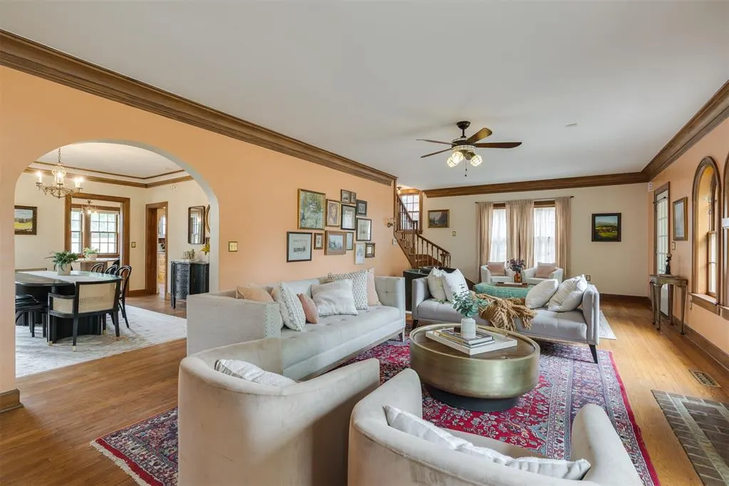 Photo 18 — 714 NE 18th Street, Oklahoma City, OK 73105