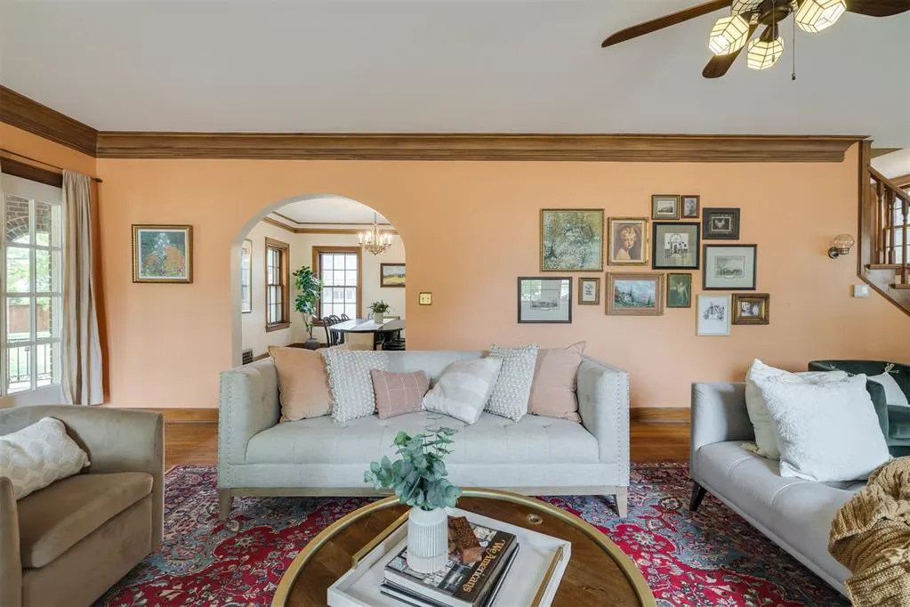 Photo 19 — 714 NE 18th Street, Oklahoma City, OK 73105