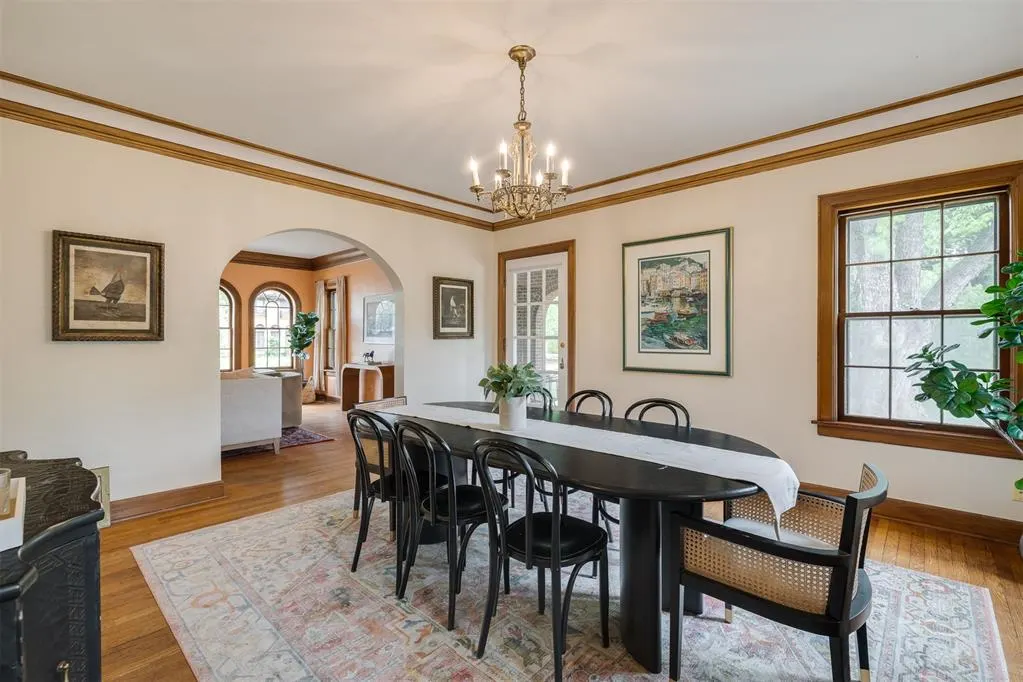 Photo 20 — 714 NE 18th Street, Oklahoma City, OK 73105