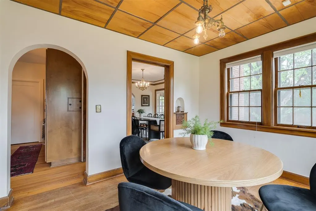 Photo 24 — 714 NE 18th Street, Oklahoma City, OK 73105