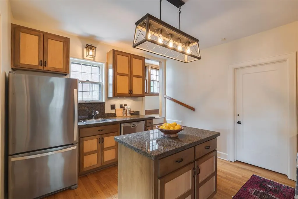 Photo 25 — 714 NE 18th Street, Oklahoma City, OK 73105