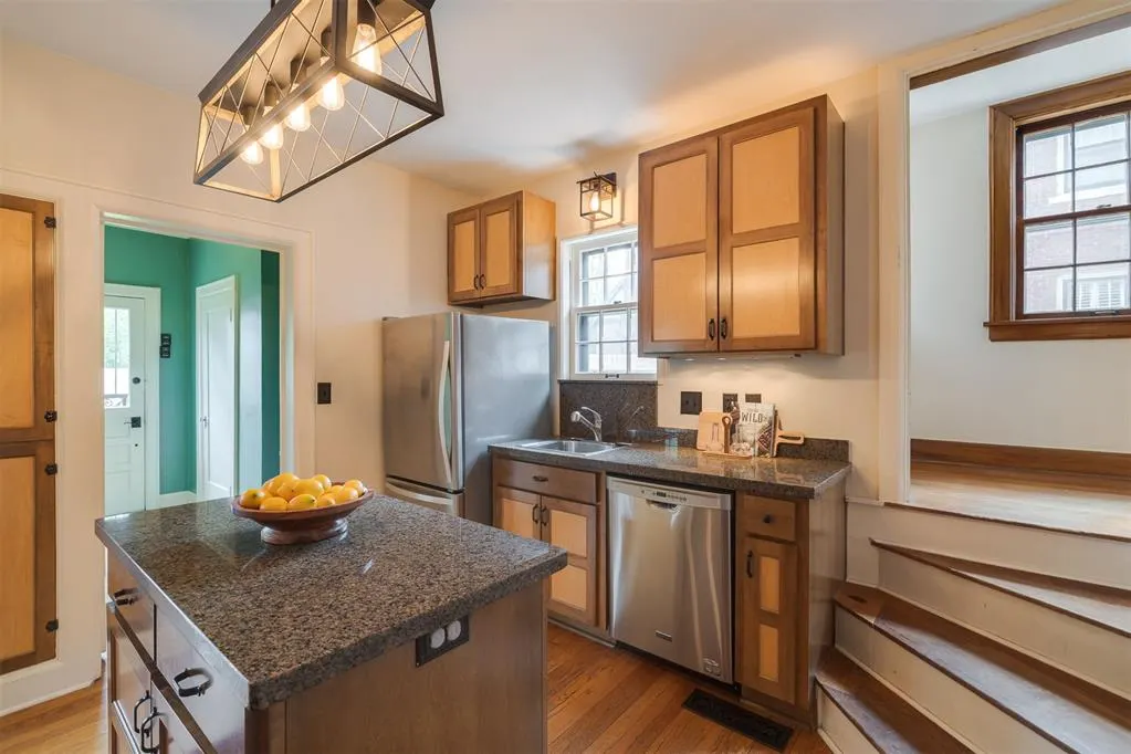 Photo 26 — 714 NE 18th Street, Oklahoma City, OK 73105