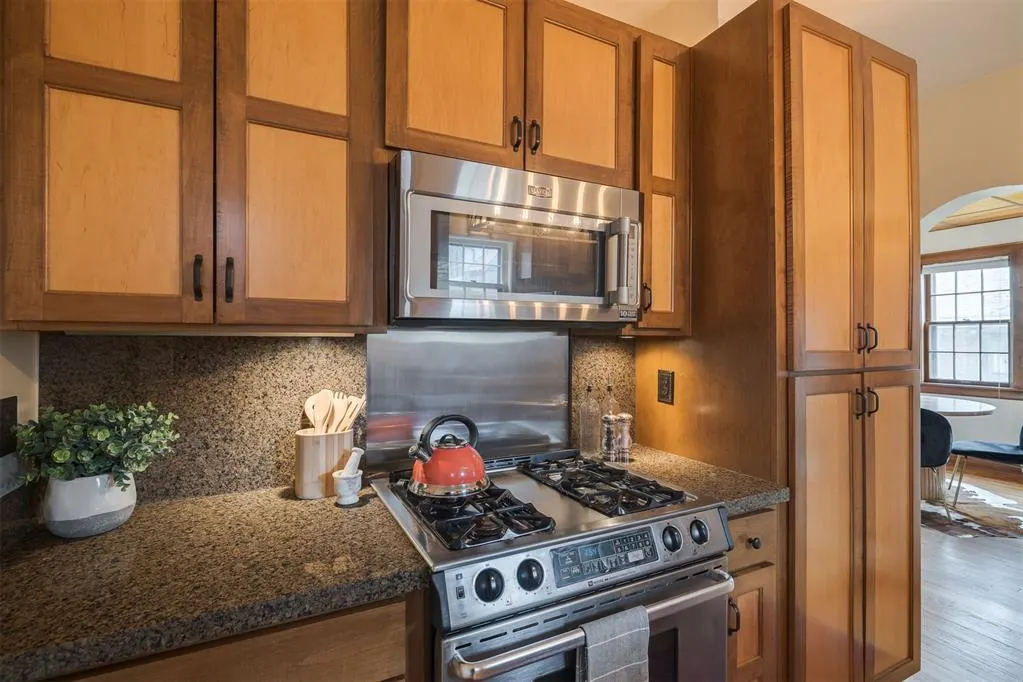 Photo 27 — 714 NE 18th Street, Oklahoma City, OK 73105