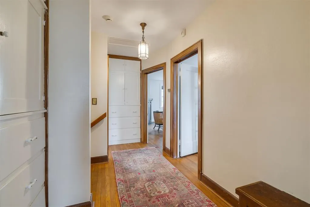 Photo 29 — 714 NE 18th Street, Oklahoma City, OK 73105