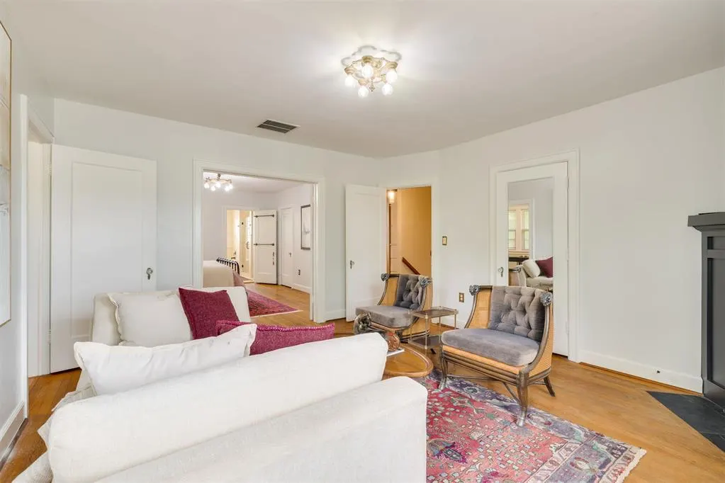 Photo 31 — 714 NE 18th Street, Oklahoma City, OK 73105