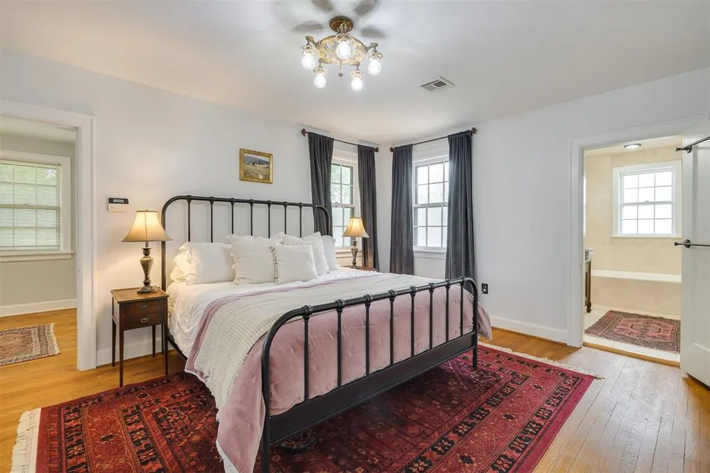 Photo 32 — 714 NE 18th Street, Oklahoma City, OK 73105