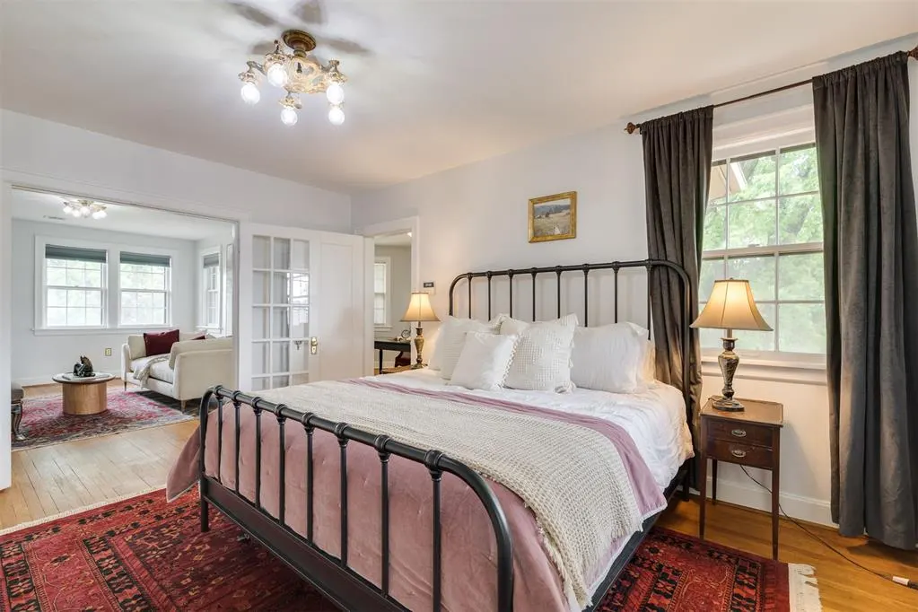 Photo 33 — 714 NE 18th Street, Oklahoma City, OK 73105