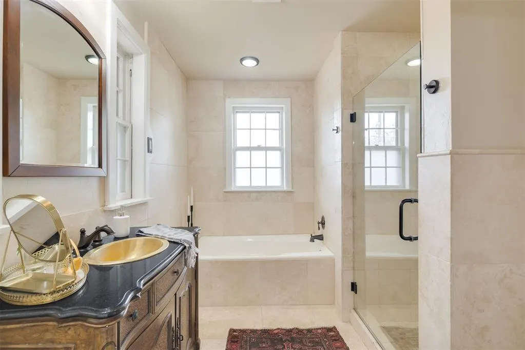 Photo 34 — 714 NE 18th Street, Oklahoma City, OK 73105