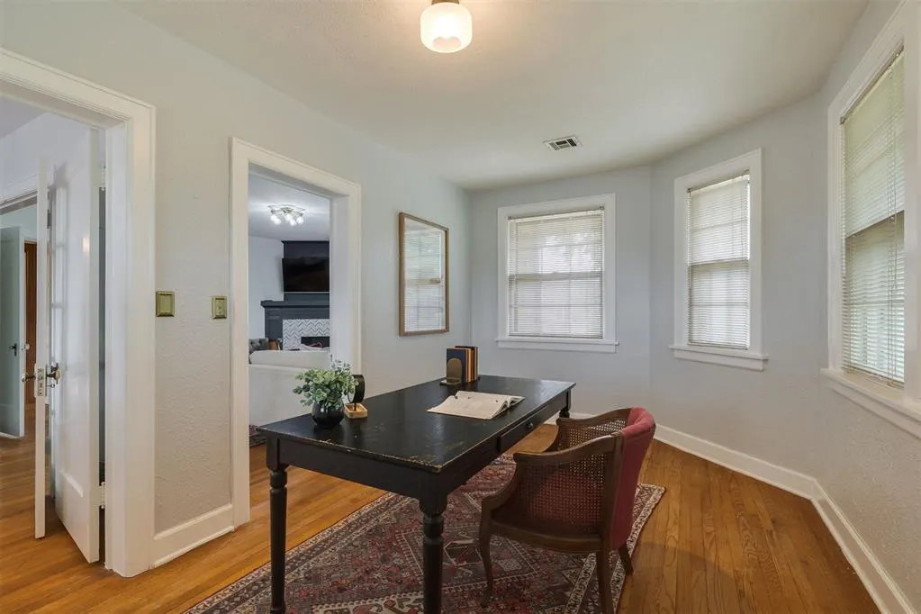Photo 36 — 714 NE 18th Street, Oklahoma City, OK 73105
