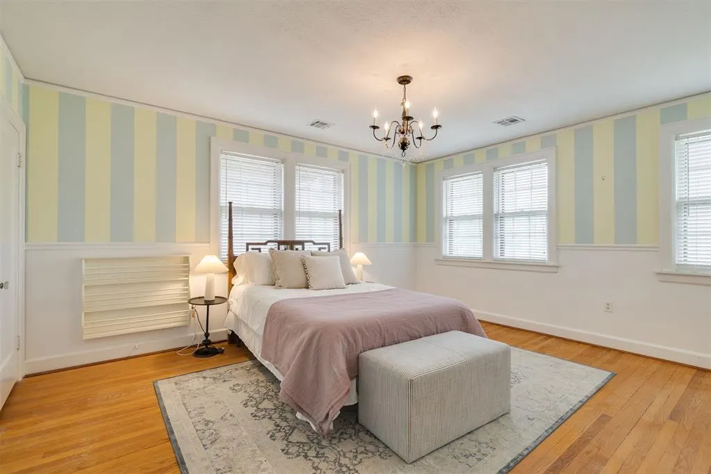Photo 37 — 714 NE 18th Street, Oklahoma City, OK 73105