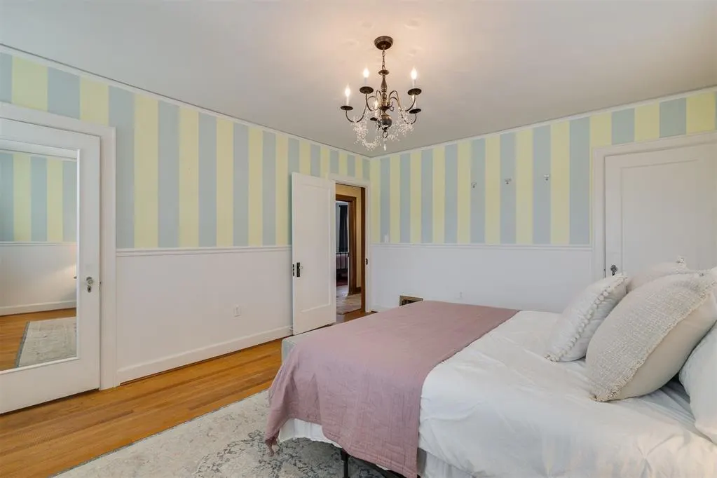 Photo 38 — 714 NE 18th Street, Oklahoma City, OK 73105