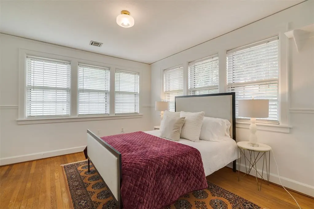 Photo 39 — 714 NE 18th Street, Oklahoma City, OK 73105